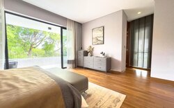 Whitley Road (D11), Terrace #457660701